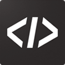 代码编辑器app v0.11.6