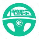 代驾宝app v4.2.7安卓版