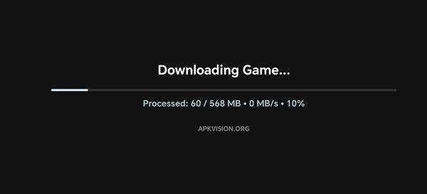 以撒的结合忏悔手机版 v1.7安卓版