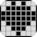 以数织图游戏 v1.64安卓版