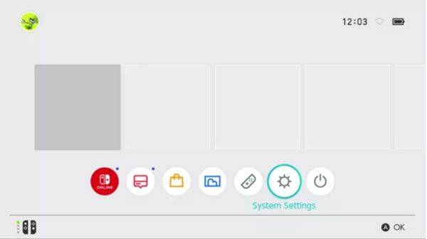 任天堂家长监管软件 v2.3.2安卓版