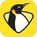 企鹅体育直播app v7.9.0安卓版