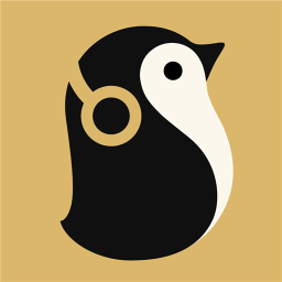 企鹅fm官方版 v7.16.9.97 最新版