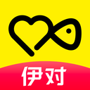 伊对相亲交友 v8.4.600安卓版