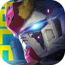 休闲机器人游戏 v1.0.24安卓版