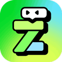 众影AI app v2.5.8安卓版