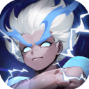 众神之役官方版 v5.0.9安卓版