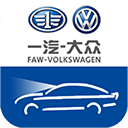众视界行车记录仪app v1.1.10安卓版