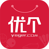 优个运动app v9.6.1 安卓版