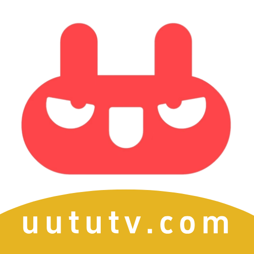 优优兔影视下载安卓版 v4.2.2 最新版