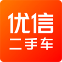 优信二手车app v11.14.3安卓版
