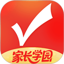 优志愿app官方最新版 v9.10.3安卓版