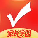优志愿app官方最新版 v9.12.5安卓版