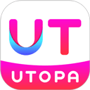 优托邦app v6.22.3安卓版