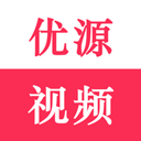 优源视频app v1.1安卓版