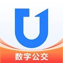 优点出行app v6.0.18安卓版