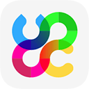 优课uooc官方最新版 v2.3.8安卓版