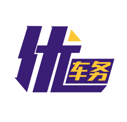 优车务APP下载 v3.2.3 安卓版