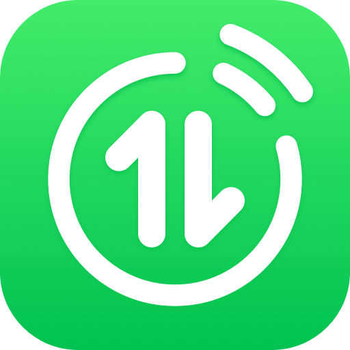 优选时长管家app v1.0.14 最新版