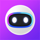 优速AI创作精灵app v2.6.4安卓版