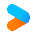 优酷安卓版最新版 v11.1.90