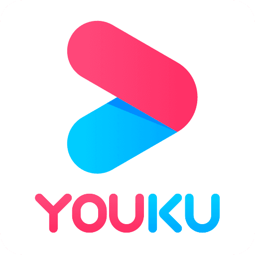 优酷组件app v1.2.4 安卓版