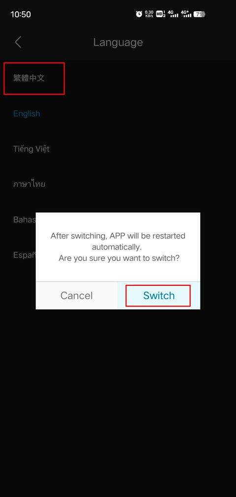 优酷视频谷歌版 v11.1.31安卓版