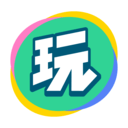 会玩app v5.26.3.1安卓版