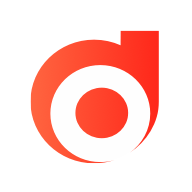 会计云课堂app手机版 v4.1.4 最新版