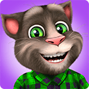 会说话的汤姆猫2官方正版 v5.6.0.922安卓版