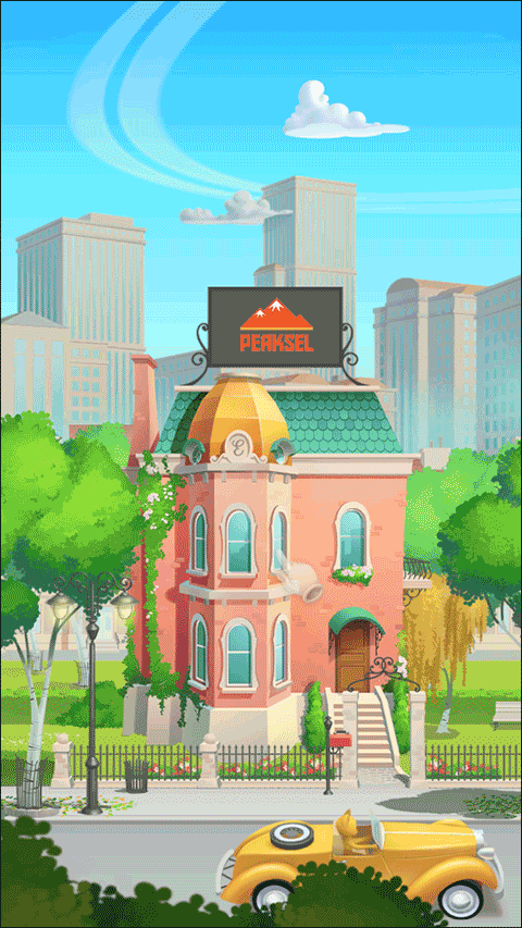 会说话的艾玛猫芭蕾舞星 v1.8.0安卓版
