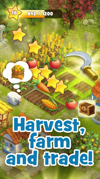传奇之地游戏v1.30.1 最新版 传奇之地游戏v1.30.1 最新版