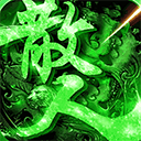 传奇岁月 v1.0.1安卓版