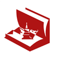 传统图解词典app v1.9.5 安卓版