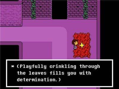 传说之下小羊战模拟器(Bonetale) v1.3.2.1 手机版 传说之下小羊战模拟器(Bonetale) v1.3.2.1 手机版