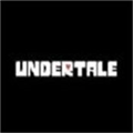 传说之下小羊战模拟器(Bonetale) v1.3.2.1 手机版