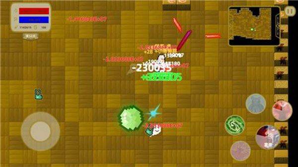 传说之旅内置修改器 v1.6.105 最新版 传说之旅内置修改器 v1.6.105 最新版