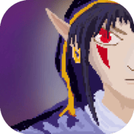 传说之旅内置修改器 v1.6.105 最新版