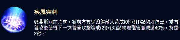 传说对决官方正版 v1.62.1.6安卓版