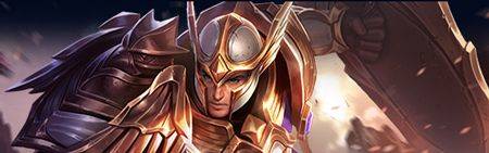 传说对决最新版本(Arena of Valor) v1.62.1.6安卓版