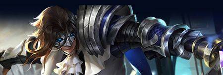 传说对决最新版本(Arena of Valor) v1.62.1.6安卓版