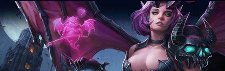 传说对决最新版本(Arena of Valor) v1.62.1.6安卓版
