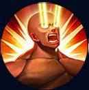 传说对决最新版本(Arena of Valor) v1.62.1.6安卓版