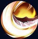 传说对决最新版本(Arena of Valor) v1.62.1.6安卓版