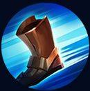 传说对决最新版本(Arena of Valor) v1.62.1.6安卓版