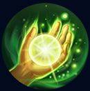 传说对决最新版本(Arena of Valor) v1.62.1.6安卓版