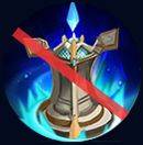 传说对决最新版本(Arena of Valor) v1.62.1.6安卓版