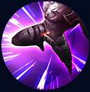 传说对决最新版本(Arena of Valor) v1.62.1.6安卓版