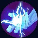 传说对决最新版本(Arena of Valor) v1.62.1.6安卓版