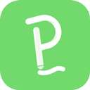 伯索学生端app官方版 v5.64.103安卓版